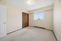 View 29
