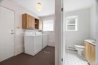 View 25