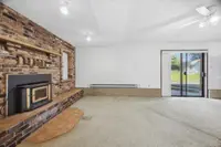 View 21