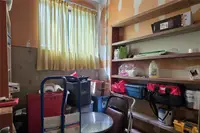 View 23