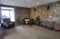 View 17