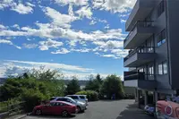View 16