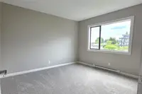 View 12