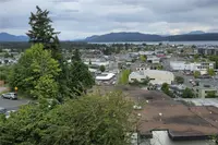 View 4