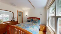 View 23