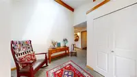 View 27