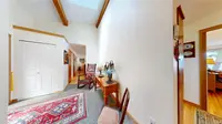 View 26