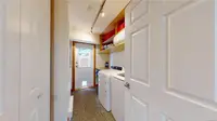 View 28
