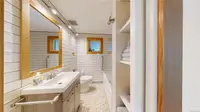 View 24
