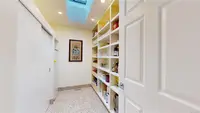 View 29