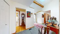 View 25