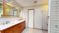 View 21