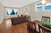 View 6