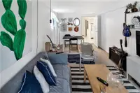 View 16