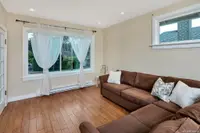 View 5