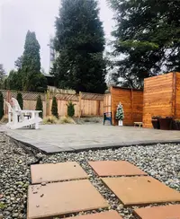 View 19