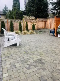 View 21