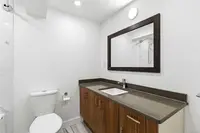View 23