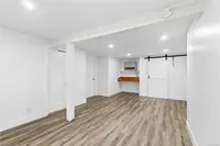 View 17