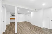 View 16