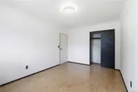 View 12