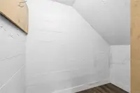 View 26