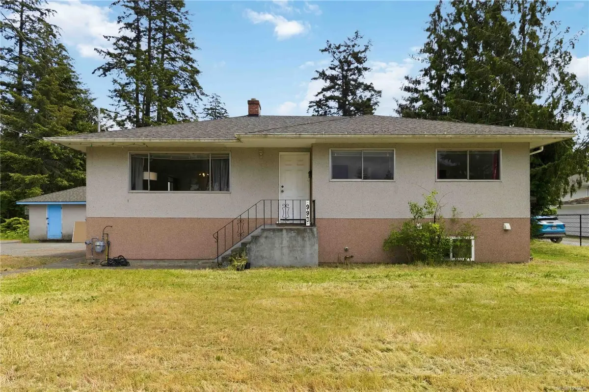 993 McCallum Rd, Langford BC V9B 4C7