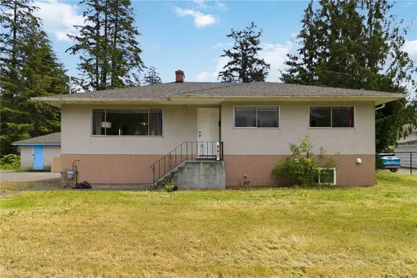 993 McCallum Rd, Langford BC V9B 4C7 - 6 bed, 3 bath in Langford