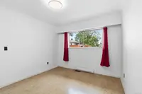 View 10