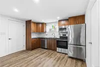 View 14