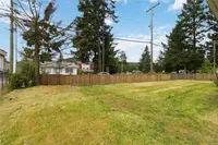 View 29