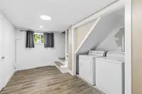 View 25