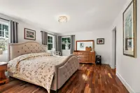 View 23