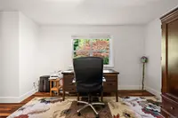 View 30