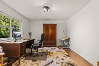 View 29