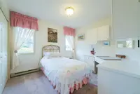 View 23