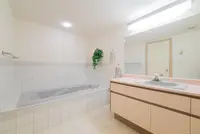 View 27