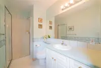 View 26