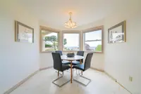 View 32