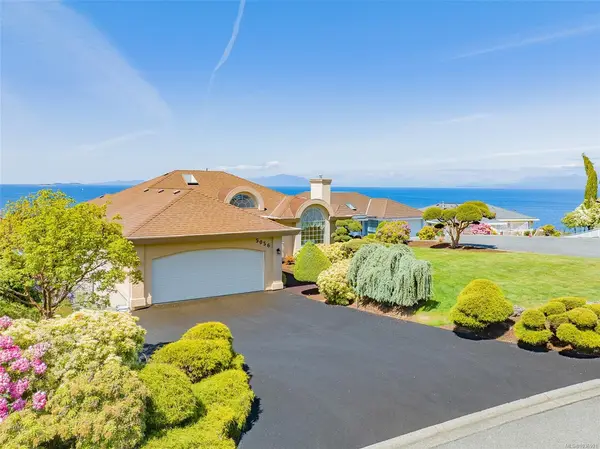 5056 Vista View Cres, Nanaimo BC V9V 1L6 - 5 bed, 4 bath property for sale in Nanaimo