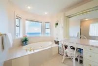 View 24