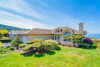 View 49