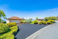 View 50