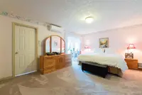 View 19