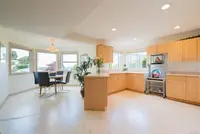 View 29
