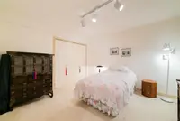 View 21