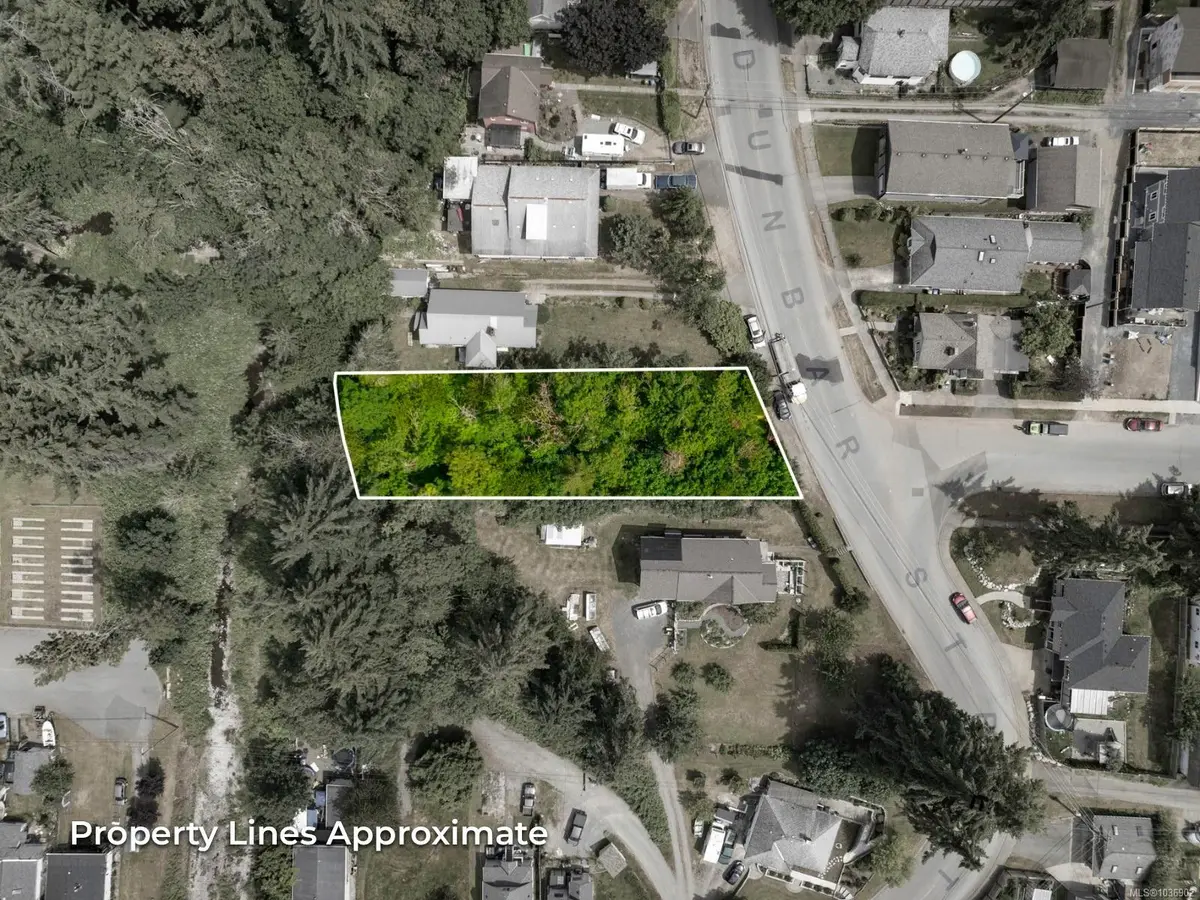 4817 Dunbar St, Port Alberni BC V9Y 3G8