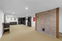 View 28