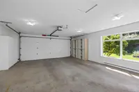 View 19