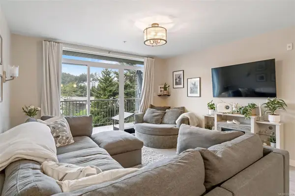 110 Presley Pl # 311, View Royal BC V9B 0Z1 - 3 bed, 2 bath in View Royal
